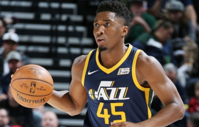 的临场应变 的临场应变