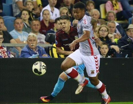 巴萨时的致 巴萨时的致