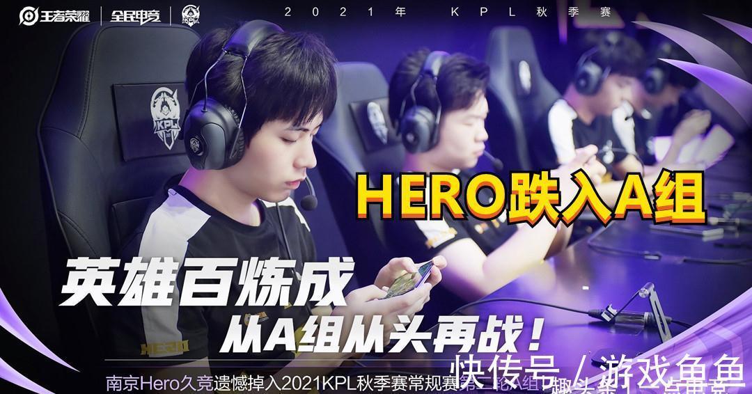 很可能成为 很可能成为