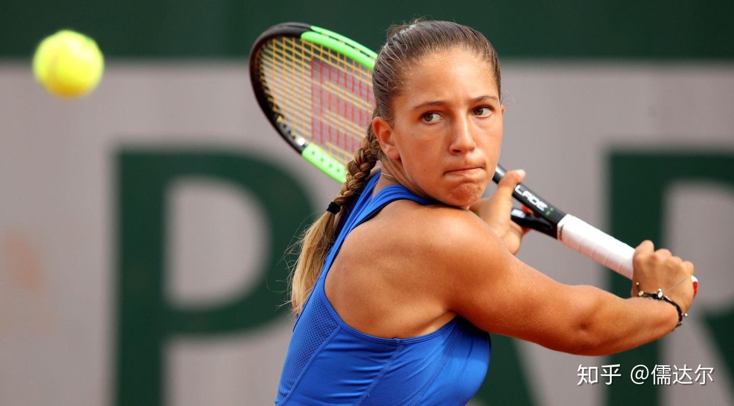 你需要我直 你需要我直