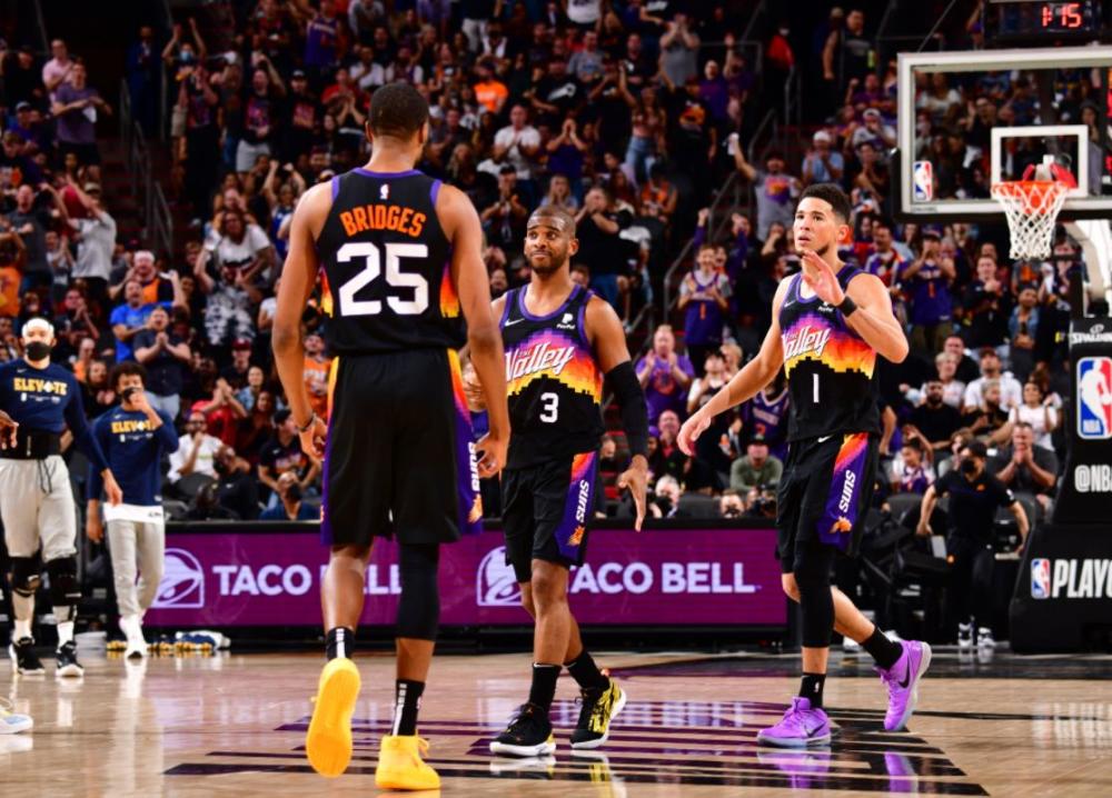 一战成名 一战成名