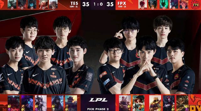 队在积分榜 队在积分榜