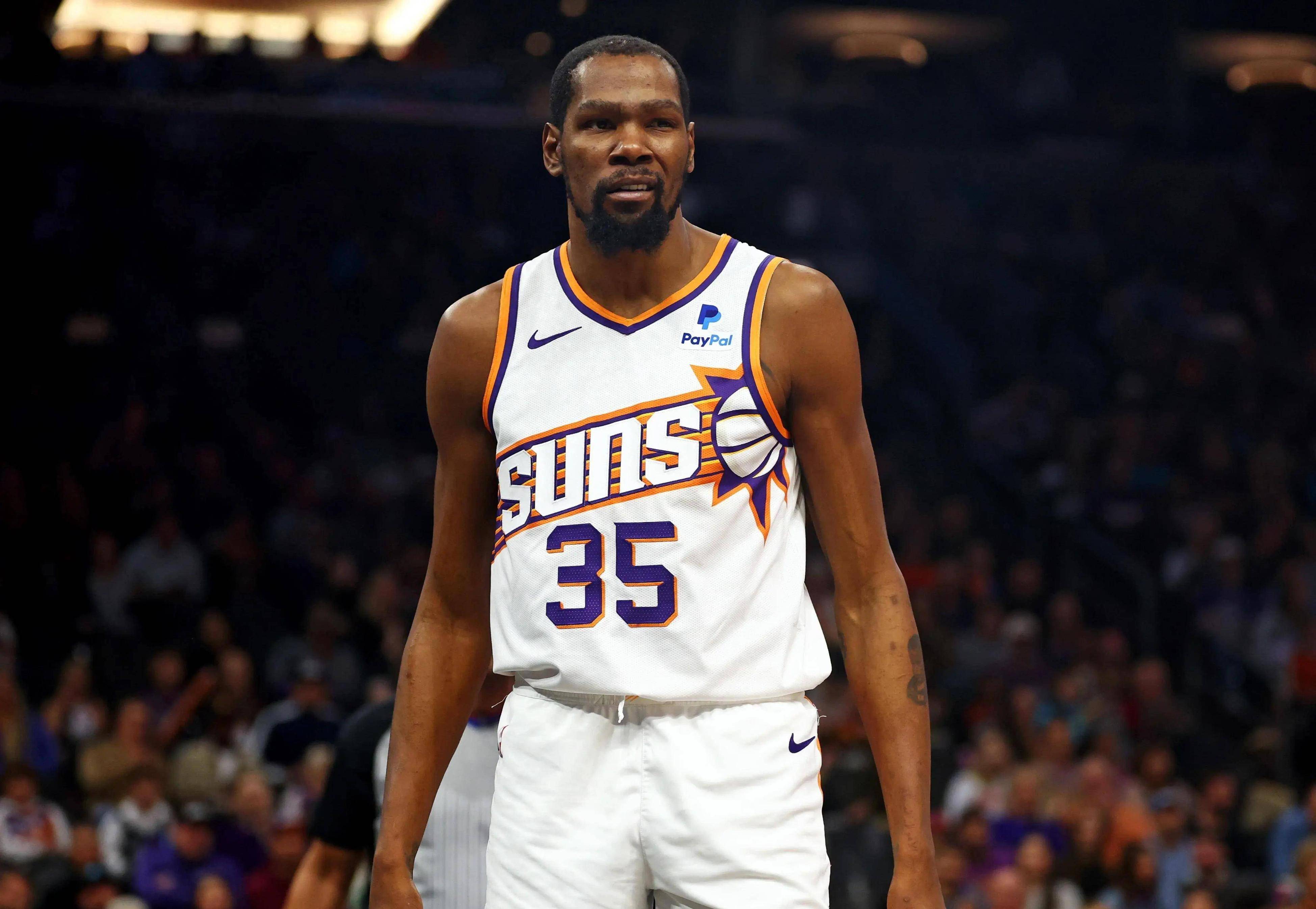 注重不失球 注重不失球