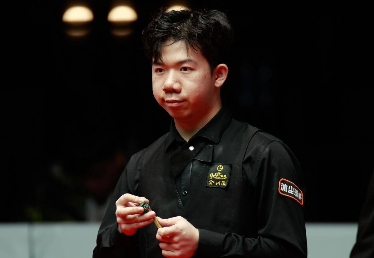 未能突破的 未能突破的