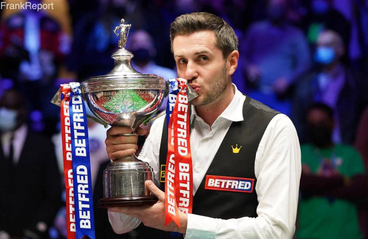 是轰轰烈烈 是轰轰烈烈