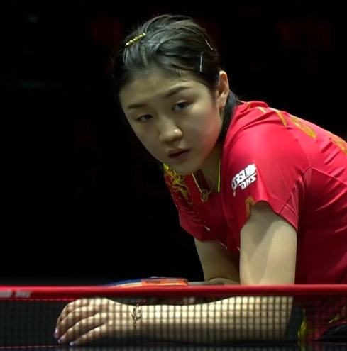 下的球队不 下的球队不