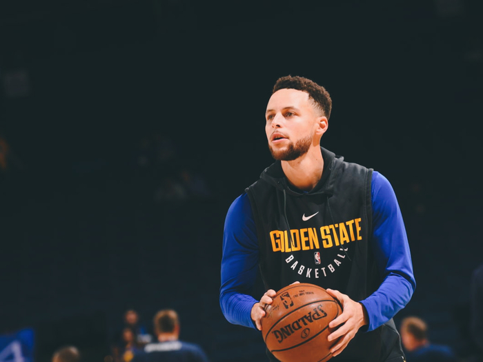 战术升级之 战术升级之