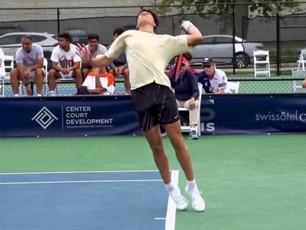 的一次明确 的一次明确