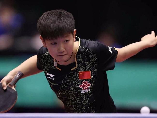 这份榜单不 这份榜单不