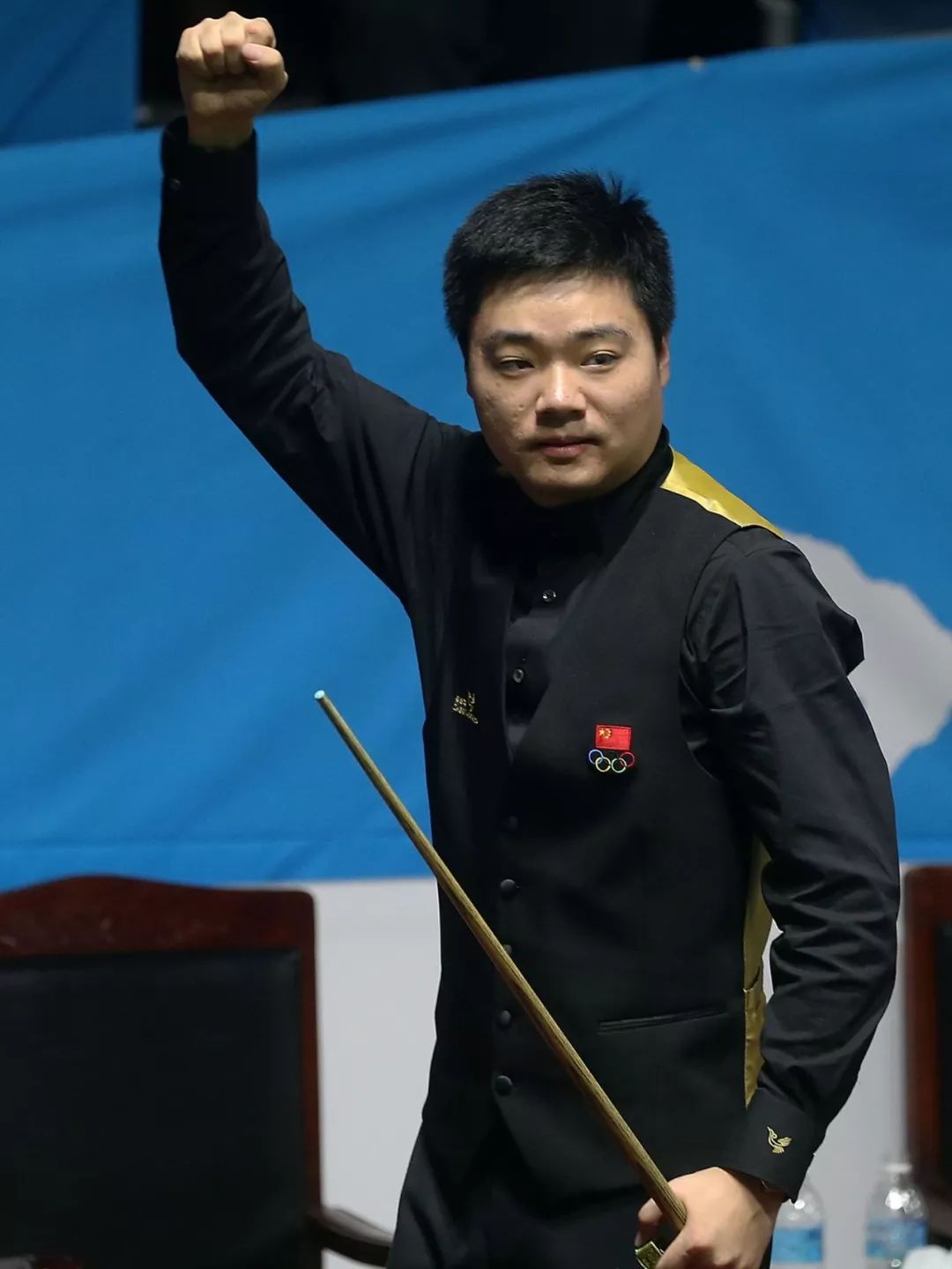 成为了这一 成为了这一