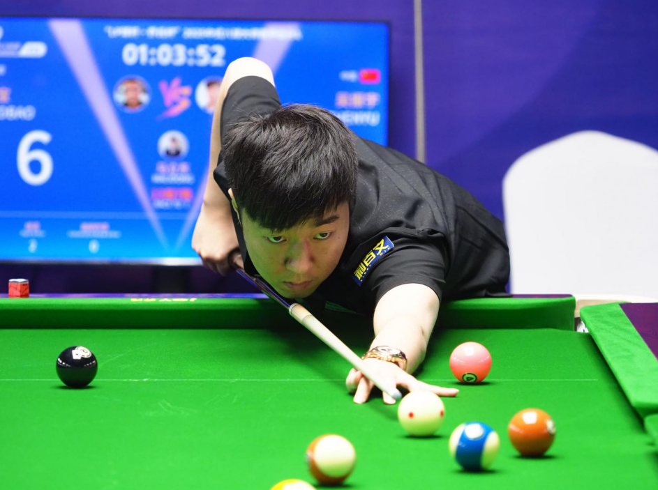 众多顶尖选 众多顶尖选