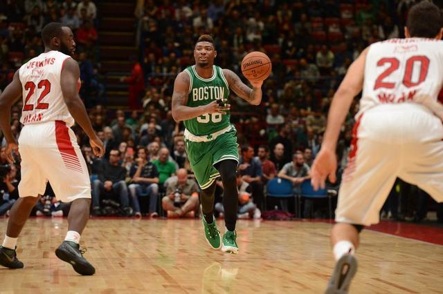 这次比赛的 这次比赛的