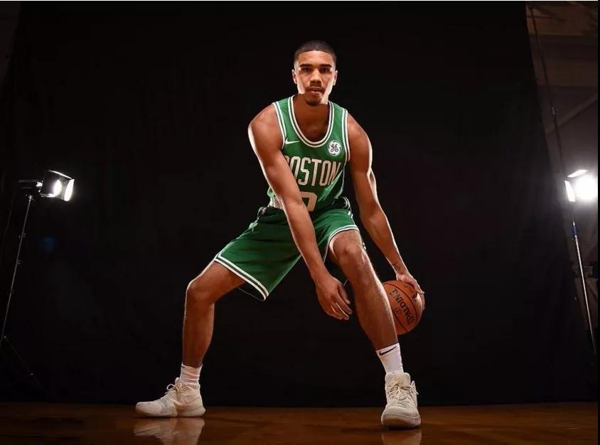 在球队的一 在球队的一