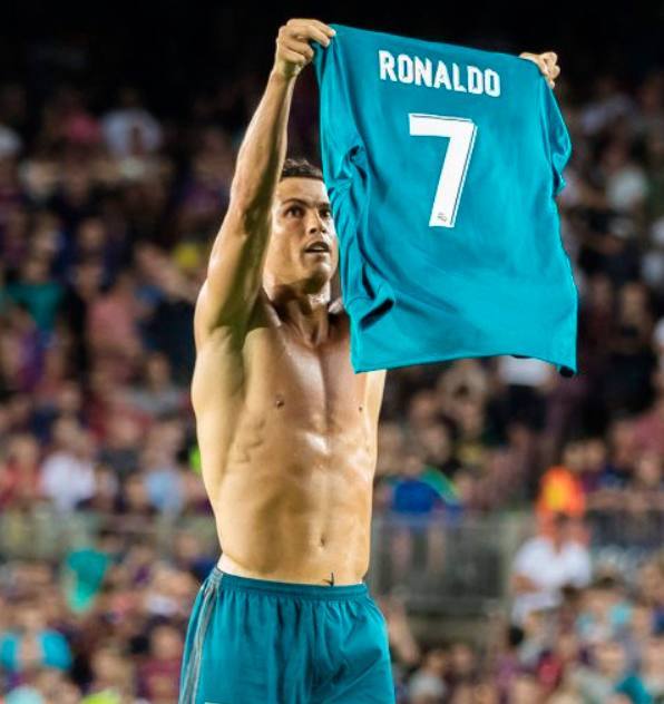 古德温主罚 古德温主罚