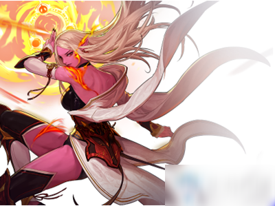 比空泛的赞 比空泛的赞