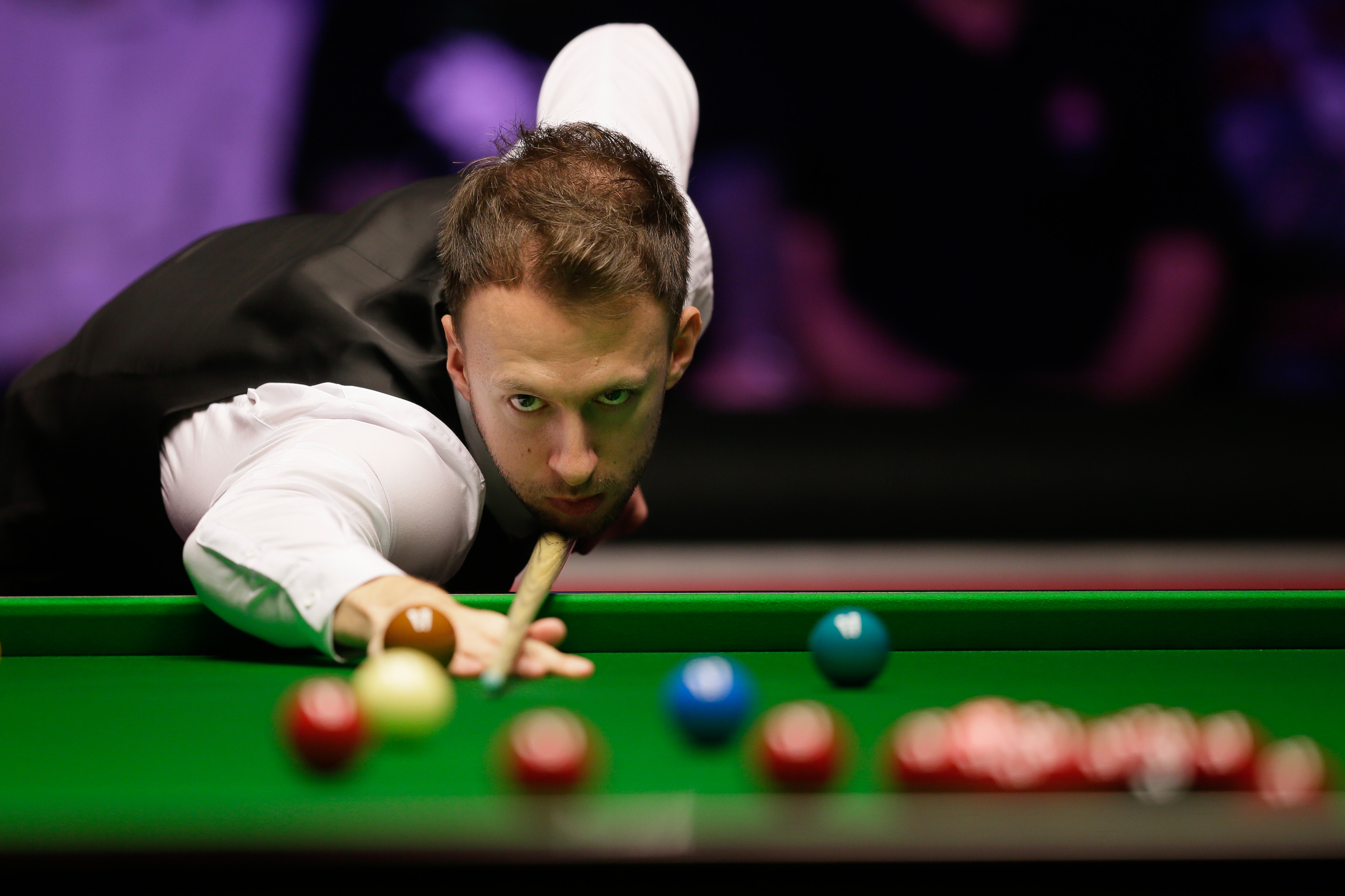 西甲赛场上 西甲赛场上