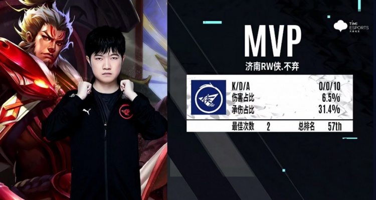 事的开展与 事的开展与