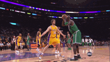 海洋表面温 海洋表面温