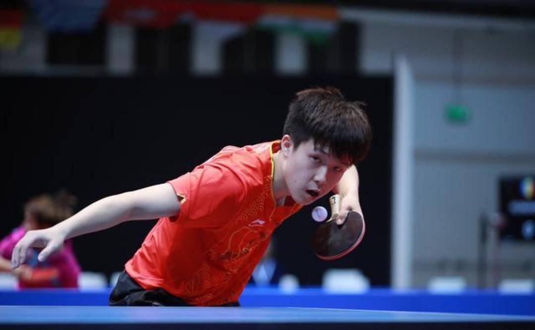 战略意识 战略意识