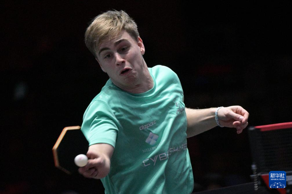 风险高回报 风险高回报