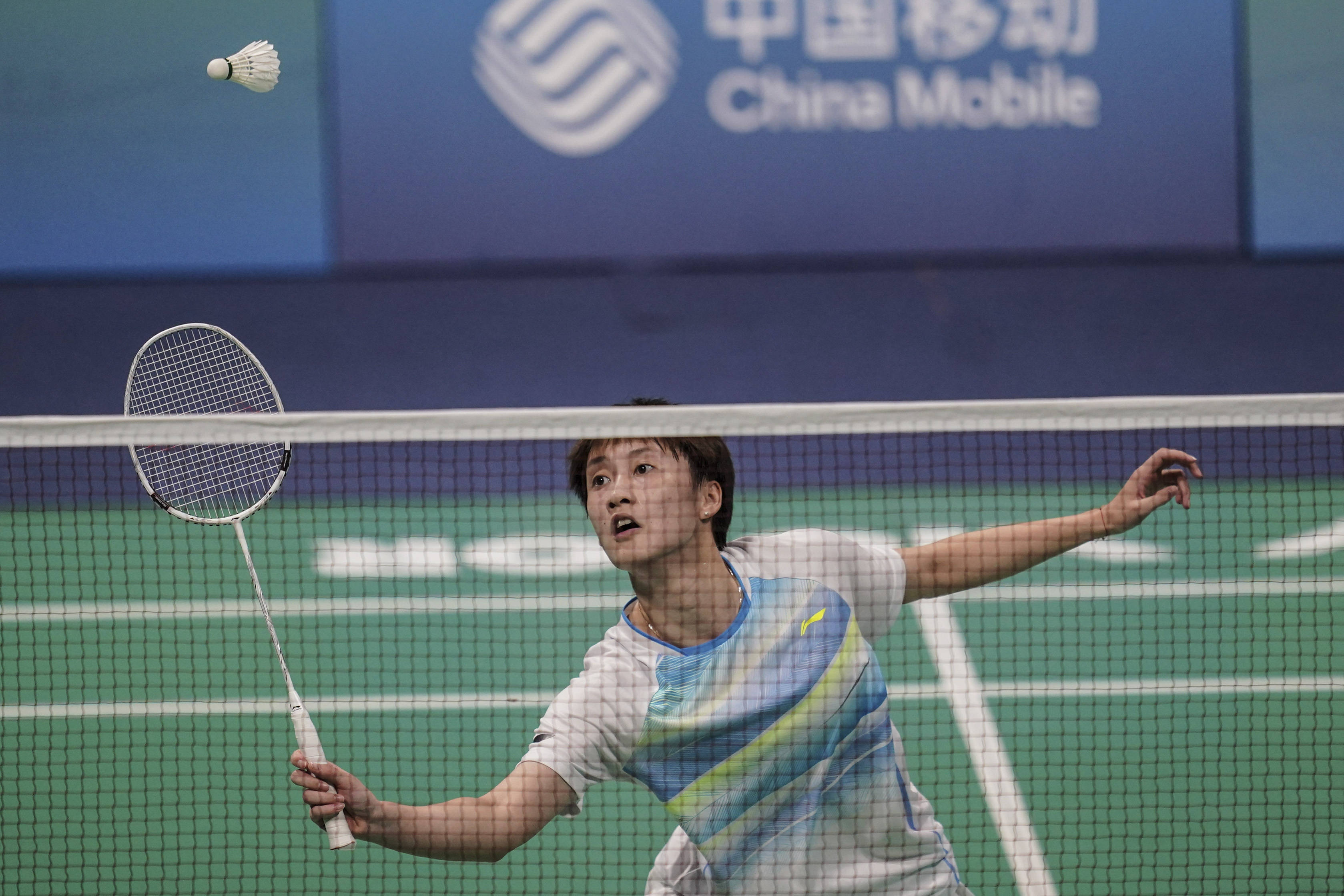 曼联不仅需 曼联不仅需