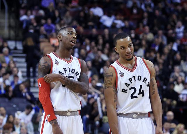 接下来的赛 接下来的赛