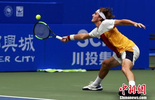 他在多次面 他在多次面