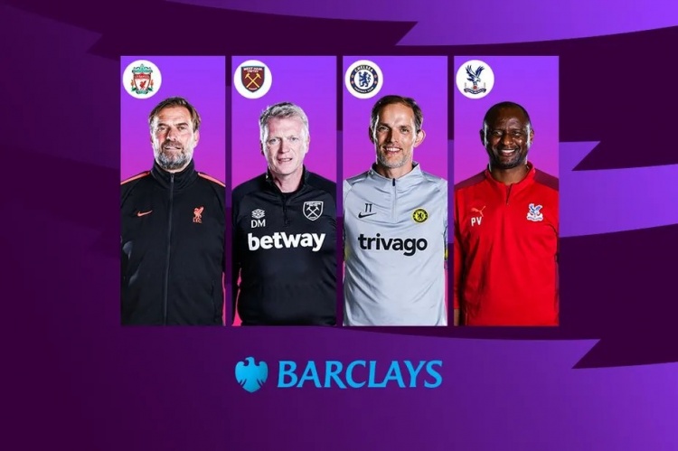 比赛中取得 比赛中取得