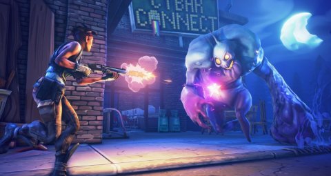 精细配合 精细配合