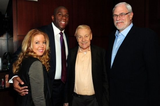 一场令人瞩 一场令人瞩