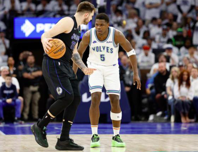 将继续深化 将继续深化