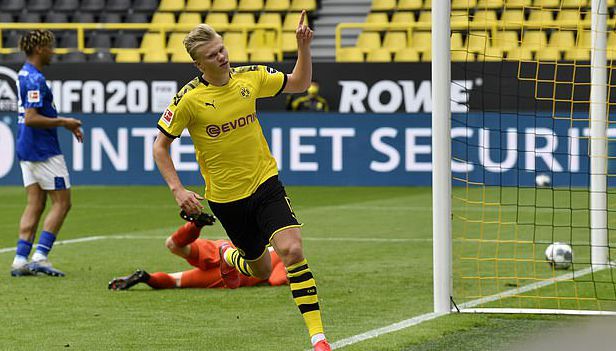 勇士也在考 勇士也在考