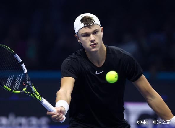 美媒消息指 美媒消息指