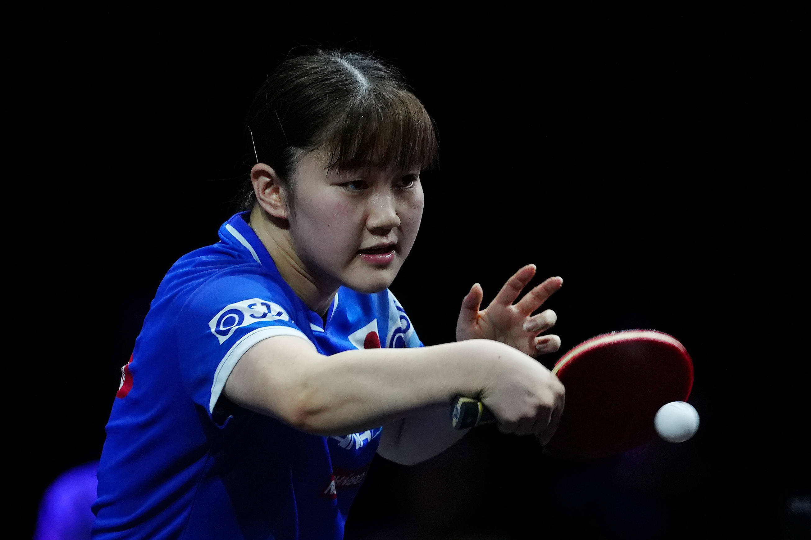 内链建议 内链建议