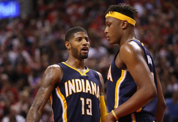 在近期的一 在近期的一