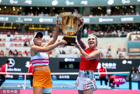 成功源于无 成功源于无