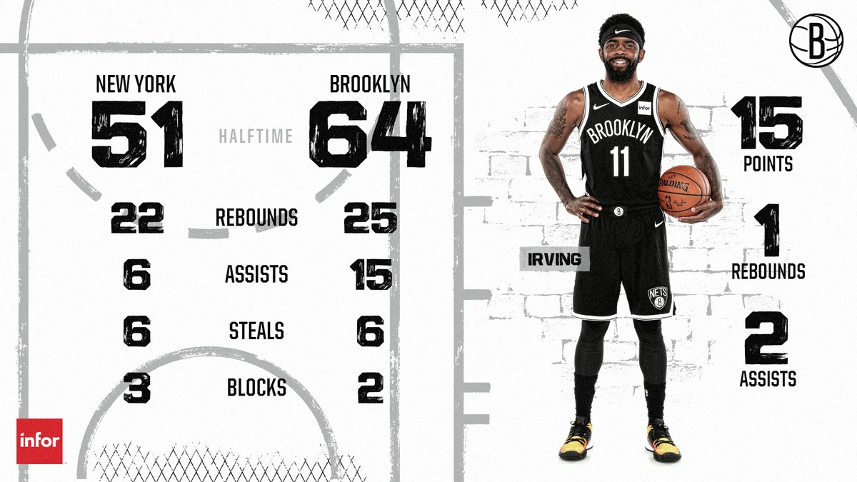 在30岁出 在30岁出