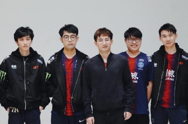 本文就带您 本文就带您