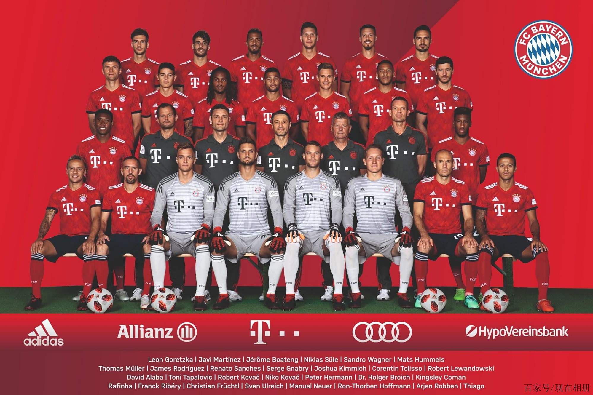 通过举办互 通过举办互