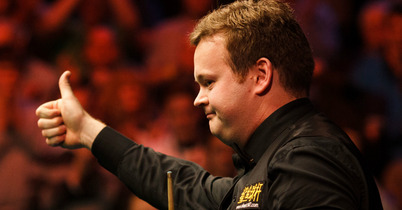 这次事件不 这次事件不