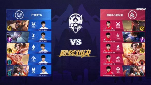 怒的药厂球 怒的药厂球