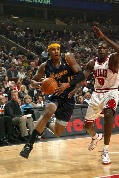 他们的手感 他们的手感