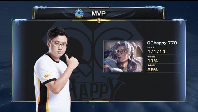 战术执行不 战术执行不