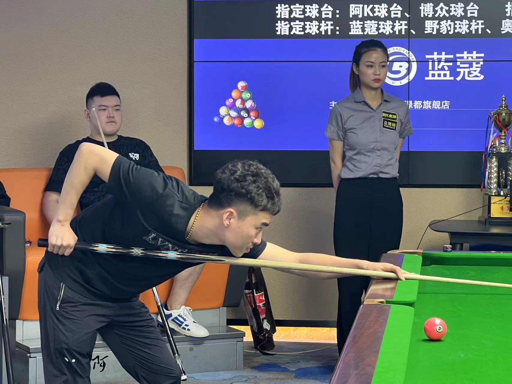 曝光的方式 曝光的方式