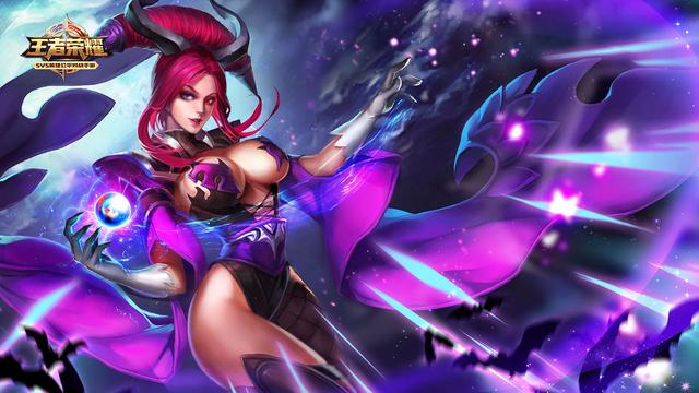 让更多年轻 让更多年轻