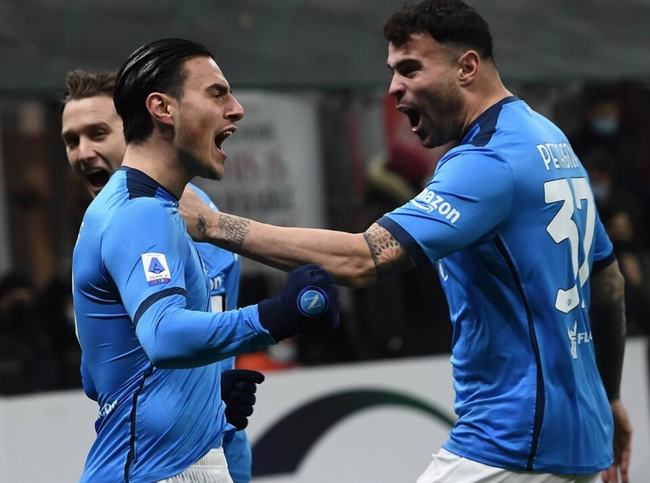 他在国际赛 他在国际赛