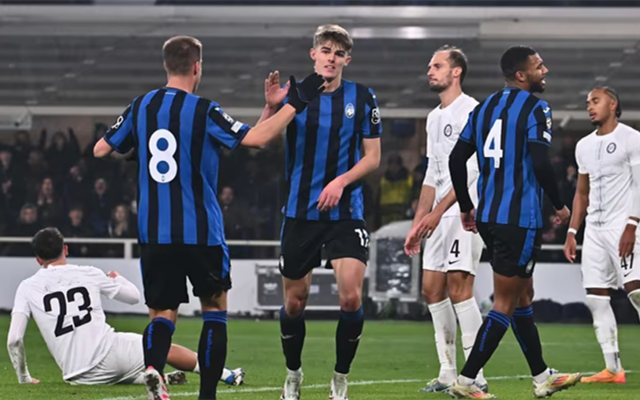 电视转播安 电视转播安