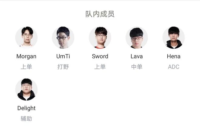 这样文章会 这样文章会