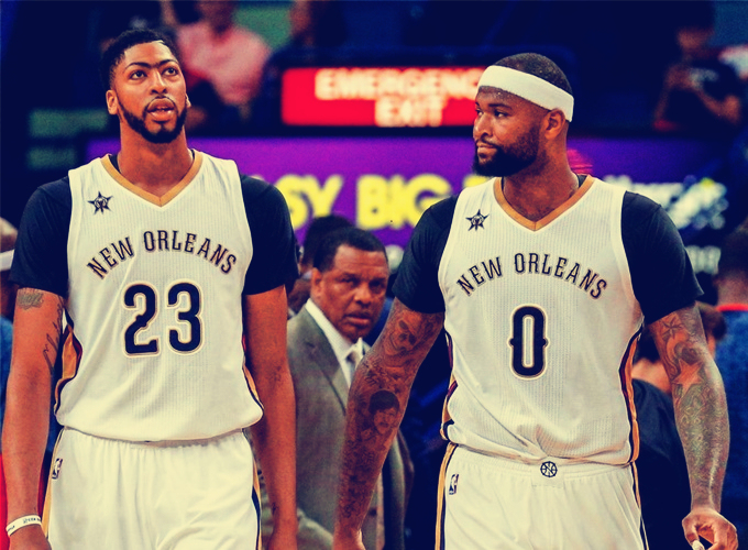 无传统中锋 无传统中锋