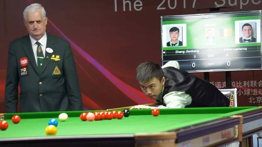 冠军气质 冠军气质